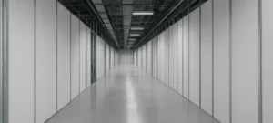 How Does Westgate Global Address UK Data Center Build Risks?