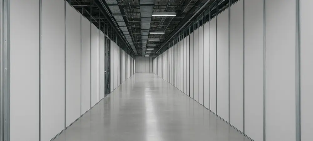 How Does Westgate Global Address UK Data Center Build Risks?