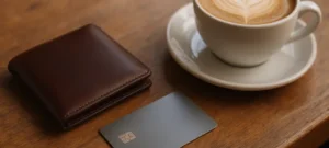 PayFi Payment Ecosystems – Review