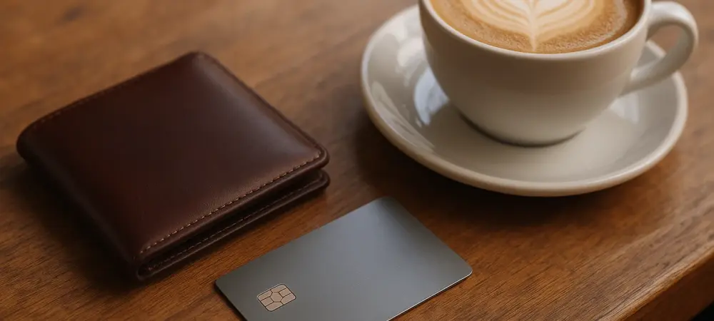 PayFi Payment Ecosystems – Review