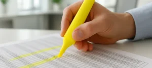 How to Build Reliable LLM Classifiers with Confidence Thresholds