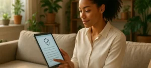 How AI Is Reshaping the Insurance Customer Journey