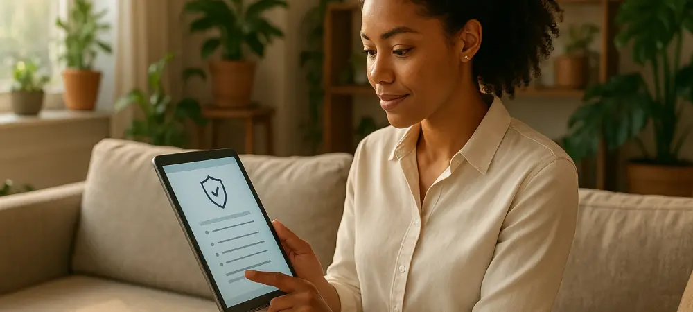 How AI Is Reshaping the Insurance Customer Journey