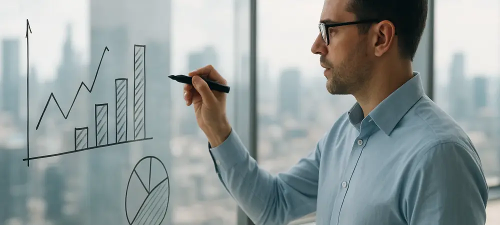 Trend Analysis: Google Content Guidelines and AI
