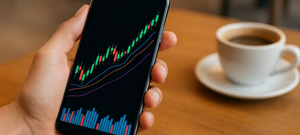 Trend Analysis: PayFi Ecosystems and Altcoin Performance