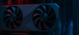 Is the RX 9070 XT Faster Than the RTX 5090?
