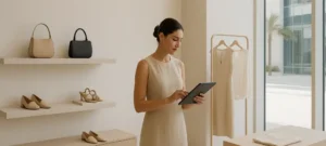 How Is the MENA Digital Journey Reshaping Modern Commerce?