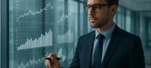 How Automation Is Redefining Human Responsibility and Oversight