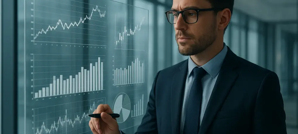 How Automation Is Redefining Human Responsibility and Oversight