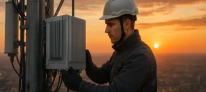 How Will the AI-RAN Alliance Transform Mobile Networks?