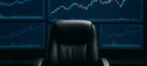 Why Are CISOs Calling In Sick on Patch Tuesday?