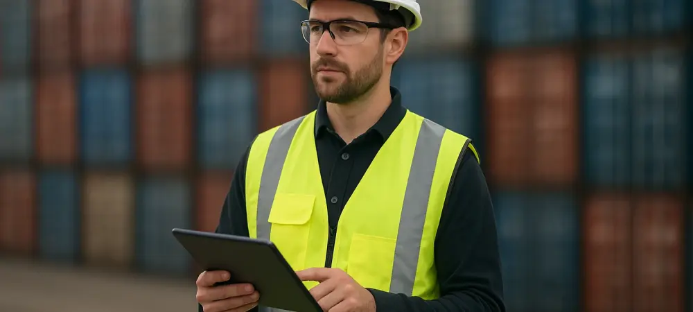 Which Dynamics 365 Analytics Tier Fits Your Manufacturing?