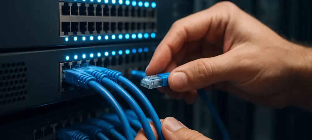 How Secure Is NGINX After the October 2026 Vulnerabilities?