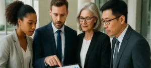 Dynamics 365 External Licensing – Review