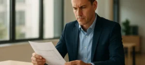 Is Copilot Included With Business Central? Agent Costs Explained