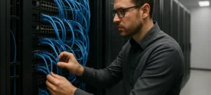 Cisco Fixes Critical Email Gateway Flaw Under Active Attack