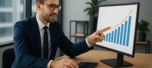 Targeted B2B Data Delivers 195% ROI for Equipment Supplier