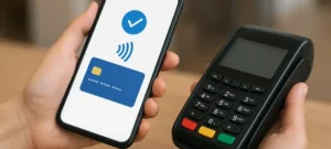 How Is the Mobile Wallet Changing Payments in the US?