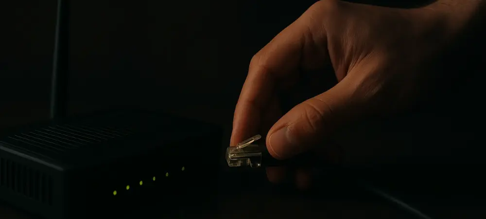 How Can You Spot and Avoid Remote Access App Scams?