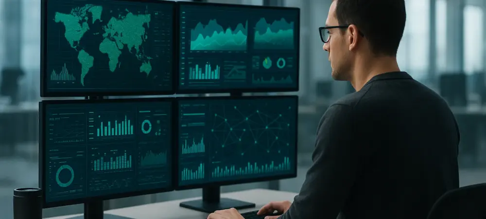 North.cloud Secures $60M to Automate AI Cloud Cost Management