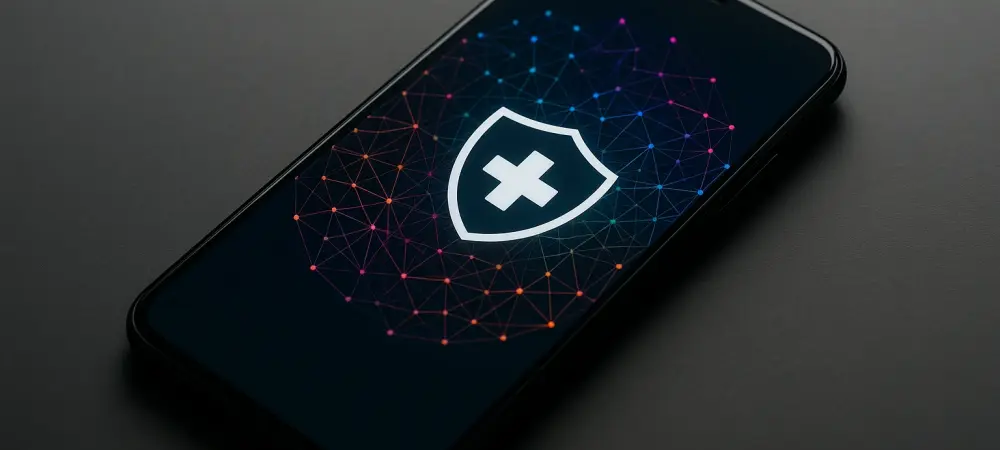 Can AI Close the Detection Gap in Digital Drug Trends?