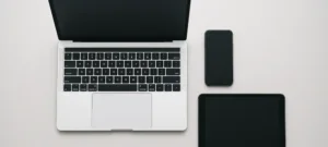 How Can You Protect Your PC From Malware?