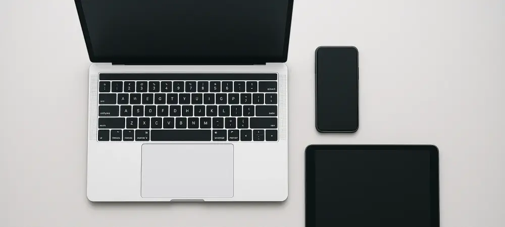 How Can You Protect Your PC From Malware?