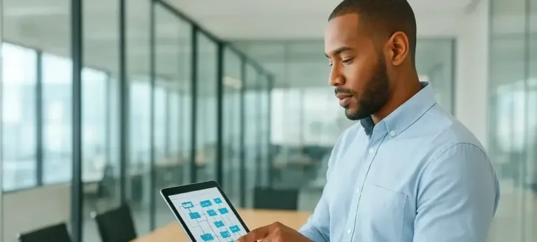 Will UiPath’s Shift to AI Agents Drive Long-Term Growth?