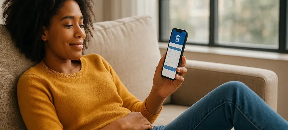 Can Open Banking End the Insurance Loyalty Penalty?