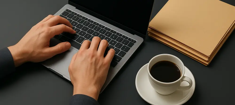 Vertafore Launches AI Agents to Automate Insurance Workflows