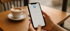 How to Get Your Brand Cited in AI Search Results