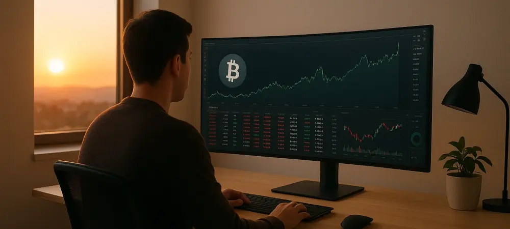 Can XRP Recover as Pepeto Gains Momentum?