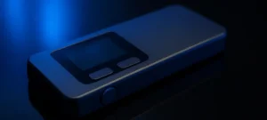 Gemini Lawsuit vs. Pepeto Presale Growth: A Comparative Analysis