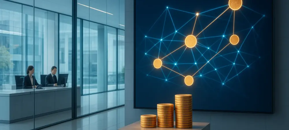 Brazil Stablecoin Shift Boosts Pepeto, Quant, and Cronos