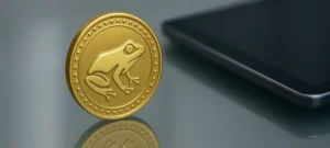 Will BNB Recover or Will Pepeto Lead the Next Bull Run?