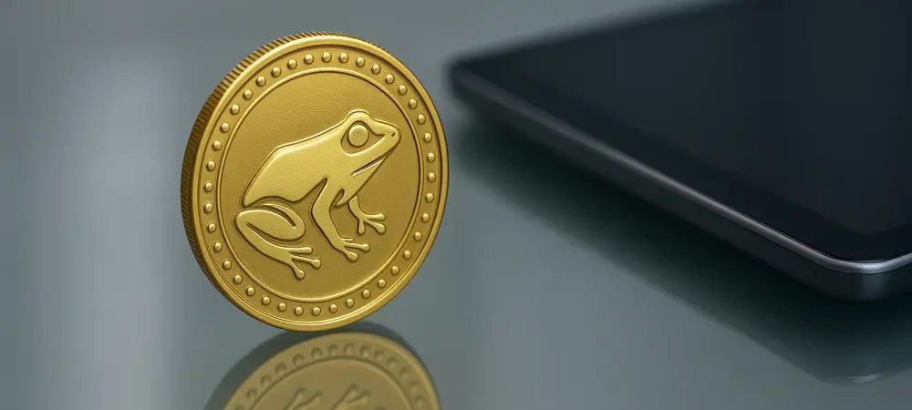 Will BNB Recover or Will Pepeto Lead the Next Bull Run?