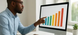 How Is Salesforce Navigating the Strategic Pivot to AI?