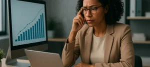 How Can Banks Manage the Rising Costs of AI Adoption?