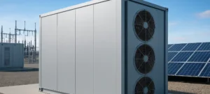 How Can We Secure Smart Microgrids Against Cyber-Attacks?