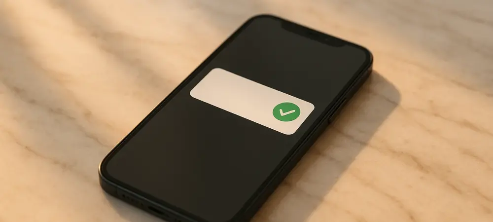Which SMS Marketing Agencies Keep Your Opt-Out Rates Low?
