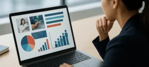 Transform Social Media Metrics Into Strategic Brand Growth