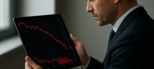 UiPath Shares Face Pressure as Investors Scrutinize AI Strategy