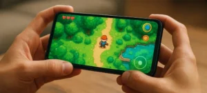 How AI Plugins Are Revolutionizing Personal Entertainment