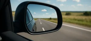 How Is Hugo Insurance Disrupting the US Auto Market?