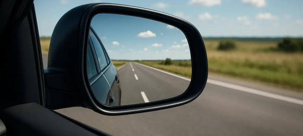 How Is Hugo Insurance Disrupting the US Auto Market?