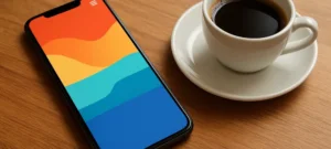 Digital Marketing Becomes the Core of Modern Campaigns
