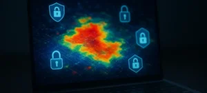 Analysis of the 2026 Data Classification Market and Top Vendors