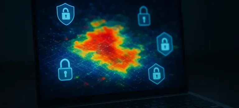 Analysis of the 2026 Data Classification Market and Top Vendors