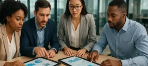 How Is AI Infrastructure Reshaping the InsurTech Landscape?
