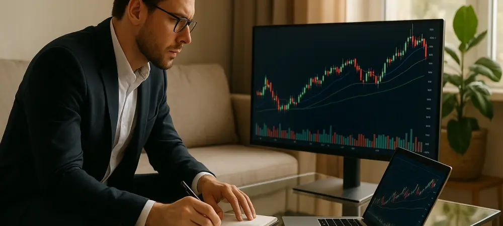 GSR and Turtle Launch Hare to Bridge DeFi Credit Gaps